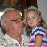 125 Jahre TSV Lochtum 07